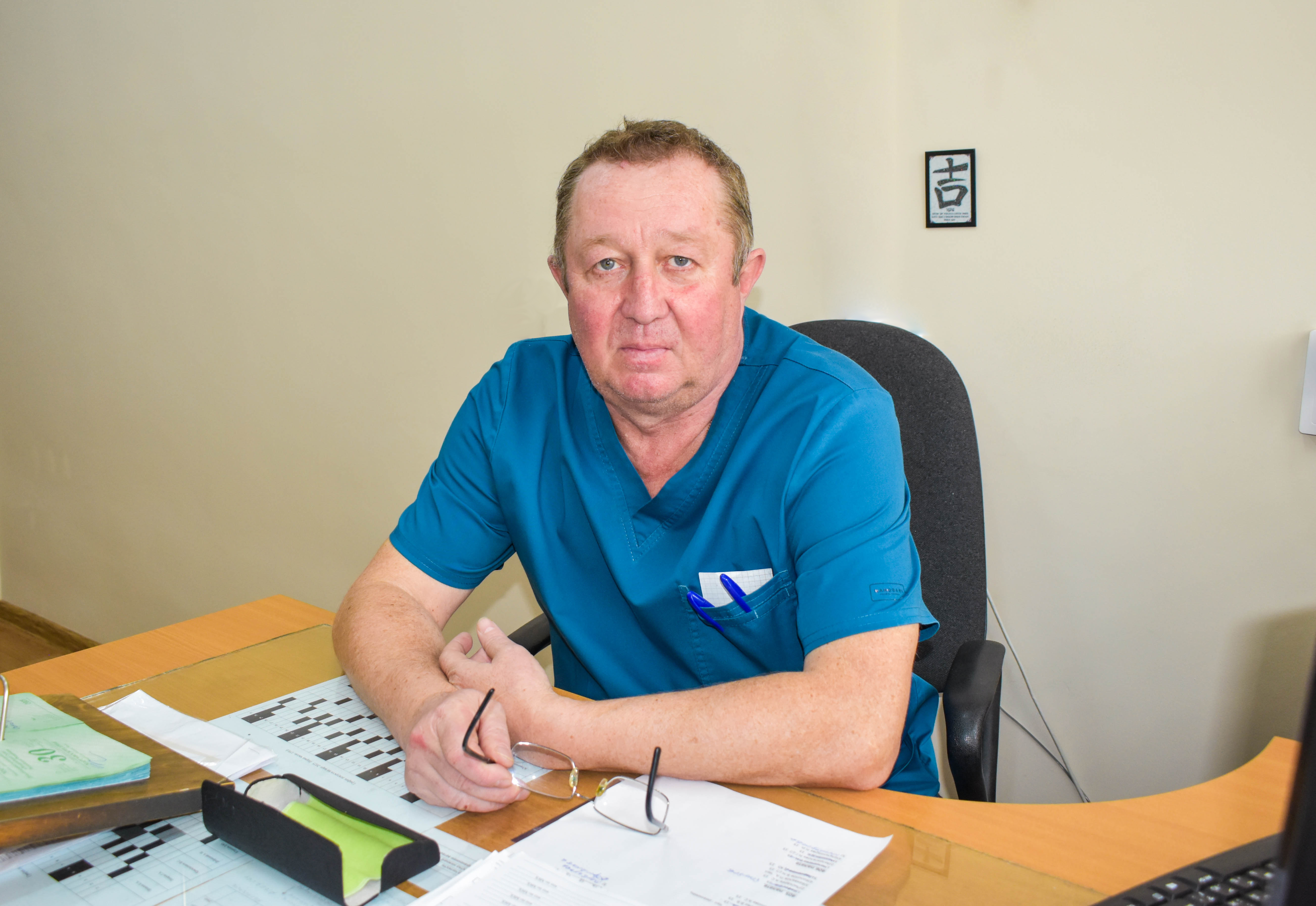 Дмитрий Юдинцев назначен главным внештатным специалистом по челюстно-лицевой хирургии министерства здравоохранения Ярославской области.