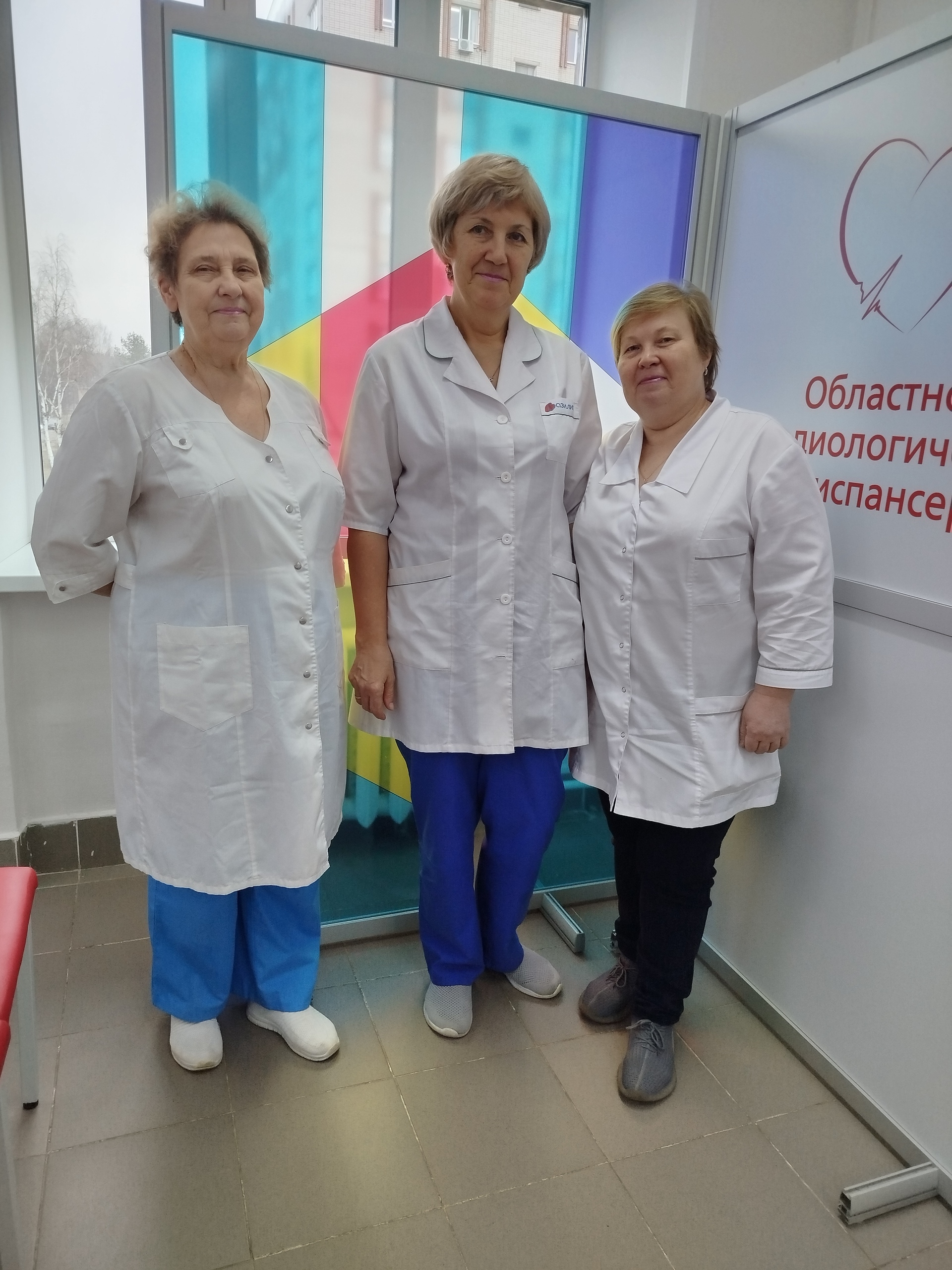 Добросовестный труд, заслуживающий уважения! Добросовестный труд, заслуживающий уважения!