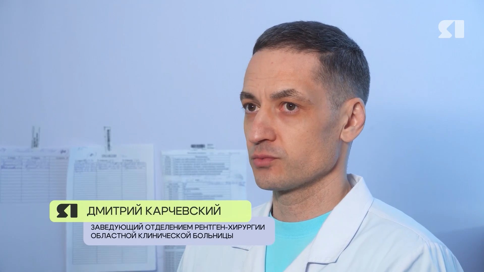 Болезни сердца — причина смертности №1 в мире.