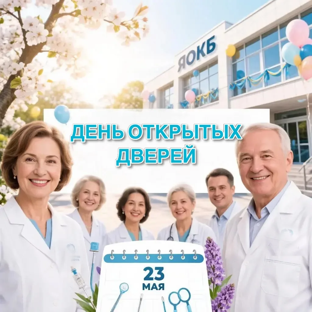❕ВАЖНАЯ ИНФОРМАЦИЯ ❕