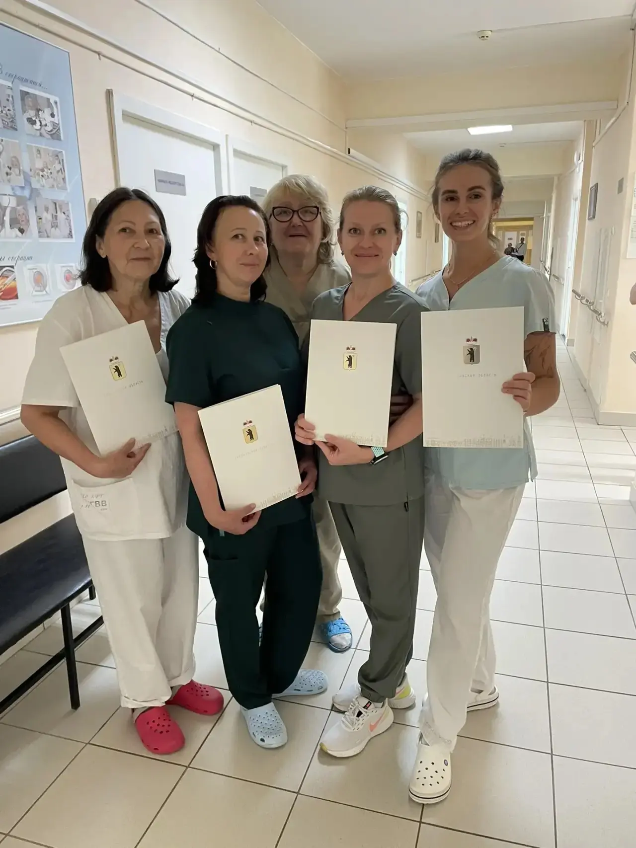 Праздник продолжается! 🎉 Праздник продолжается! 🎉