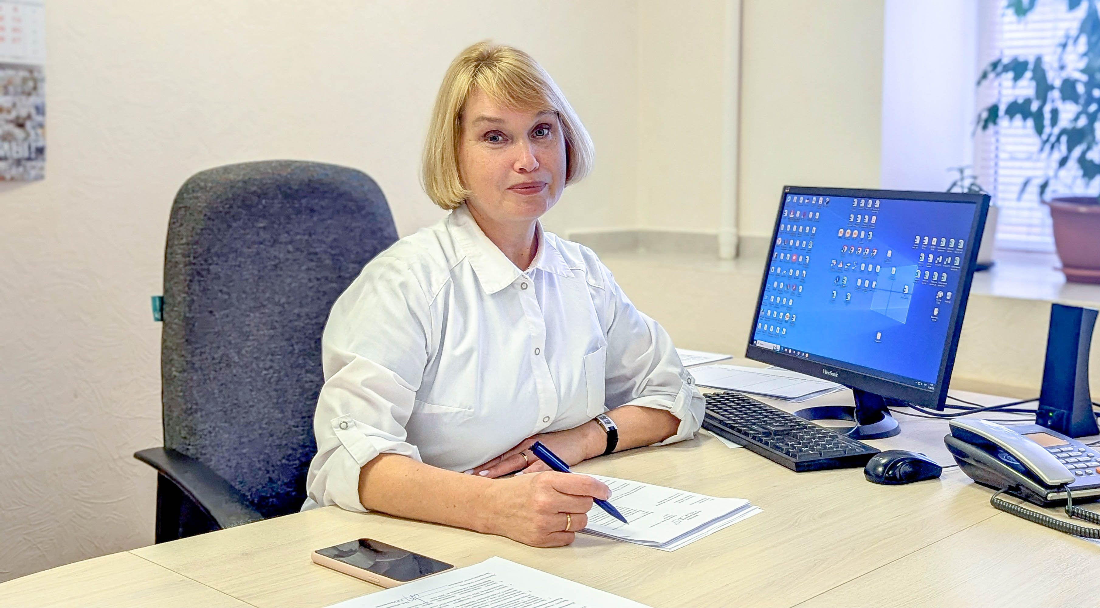 Всемирный день безопасности пациентов — статья ГВС клинического фармаколога Иванчиковой Елены Валентиновны Всемирный день безопасности пациентов — статья ГВС клинического фармаколога Иванчиковой Елены Валентиновны